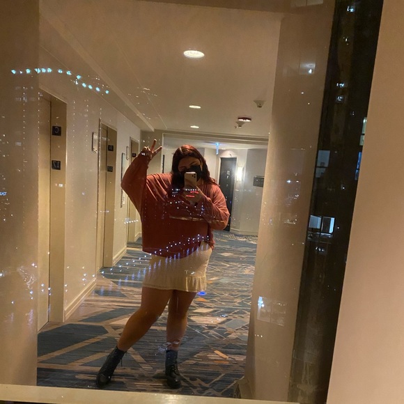 Meet your Posher, Juliet - Picture 5 of 5